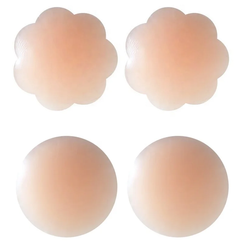 QY Hot Sale deep V dress New hidden Milk paste Chest Paste Bra Ultra-thin stealth silicone Milk is stuck Fashion mango bra, Customized
QY Hot Sale deep V dress New hidden Milk paste Chest Paste Bra Ultra-thin stealth silicone Milk is stuck Fashion mango bra, Customized