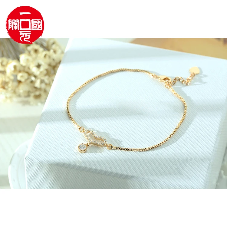 Bulk cheap jewelry wholesale girl gifts lucky chain charms sign gold heart diamond rope bracelet
Bulk cheap jewelry wholesale girl gifts lucky chain charms sign gold heart diamond rope bracelet