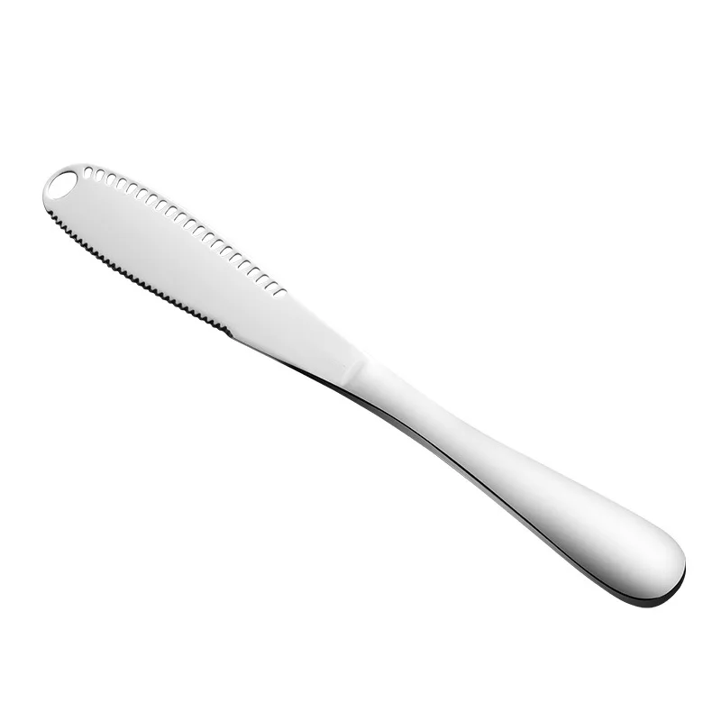 Amazon hot sell wedding favor gold sliver stainless steel scraper butter knife spreader crafts
Amazon hot sell wedding favor gold sliver stainless steel scraper butter knife spreader crafts