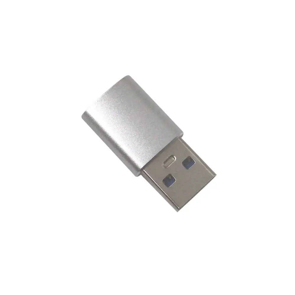 2019 New USB A 2.0 to USB -C 3.0 Type c adapter - ANKUX.COM