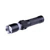 /product-detail/high-end-gift-make-a-super-bright-mini-torch-mr-light-dental-dimming-round-zoomable-led-flashlight-62420009354.html