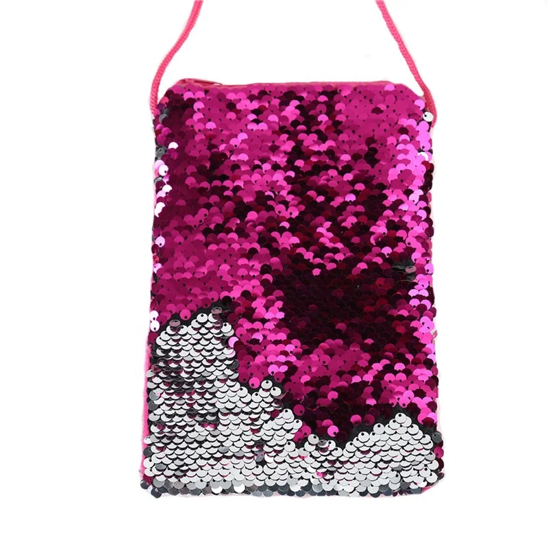 Fashion Square Holographic Money Phone Mini Kid Fashion Messenger Bag, Silver, rainbow, rose red, blue
Fashion Square Holographic Money Phone Mini Kid Fashion Messenger Bag, Silver, rainbow, rose red, blue