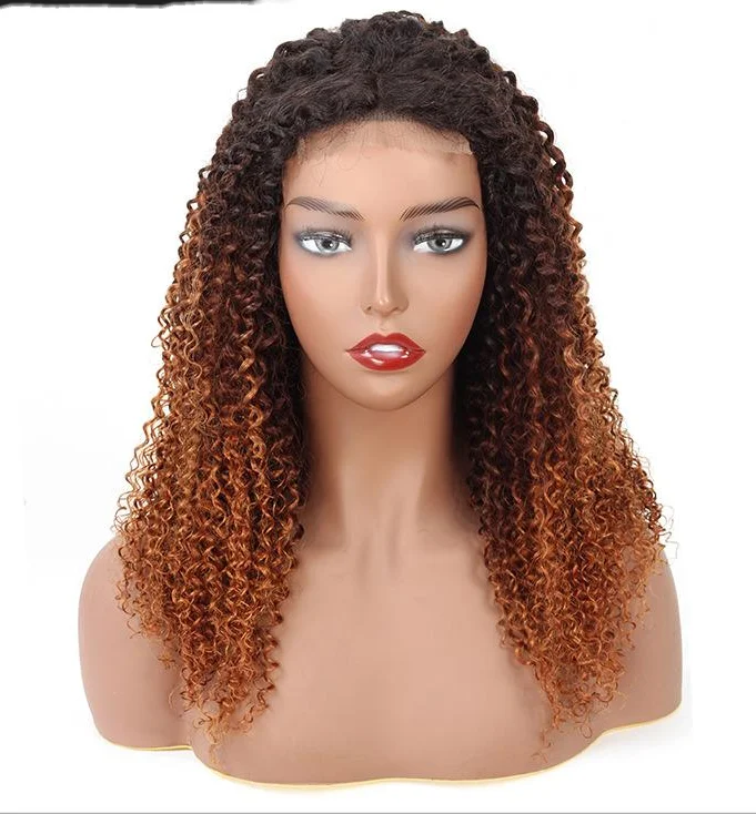 Cheap Wholesale Hair Wigs Human Lace Front Closure Kinky Curly Full Virgin Brazilian Cuticle Aligned Lace Closure Human Hair Wig
Cheap Wholesale Hair Wigs Human Lace Front Closure Kinky Curly Full Virgin Brazilian Cuticle Aligned Lace Closure Human Hair Wig