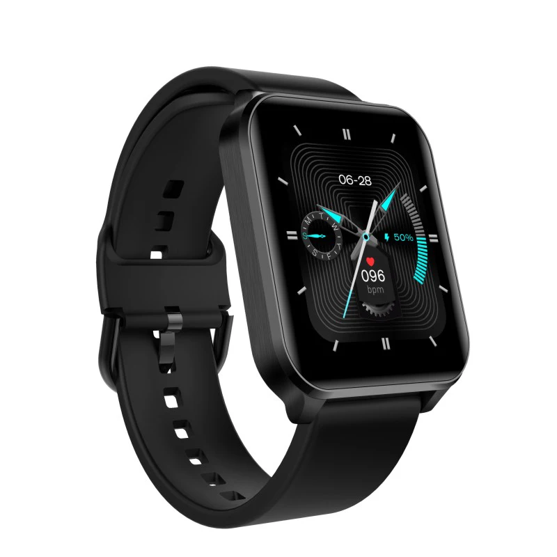 Lenovo S2 Pro Smartwatch IP67 Waterproof Wristband HD Screen Fitness Heart Rate Sleep Monitor Global Version Tracker Bracelet
Lenovo S2 Pro Smartwatch IP67 Waterproof Wristband HD Screen Fitness Heart Rate Sleep Monitor Global Version Tracker Bracelet