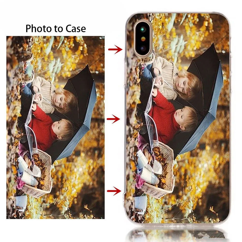 Soft Slim Customized Print Shockproof TPU Carbon Fiber Case Cover For Apple iPhone 12 Pro Max 11 XR 8 Plus Rubber Rugged Case, Clear side
Soft Slim Customized Print Shockproof TPU Carbon Fiber Case Cover For Apple iPhone 12 Pro Max 11 XR 8 Plus Rubber Rugged Case, Clear side