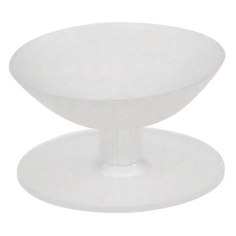 Wholesale Small Transparent Soft Bobbin Cable For Jewelry Making Tools, Translucent white
Wholesale Small Transparent Soft Bobbin Cable For Jewelry Making Tools, Translucent white
