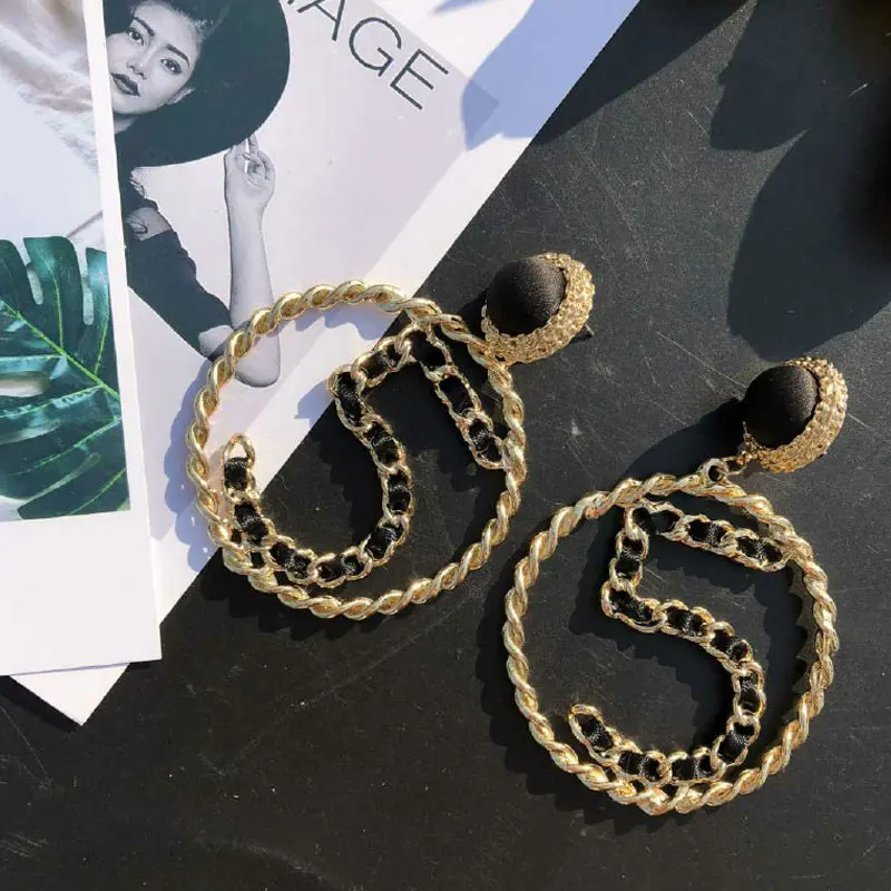 Famous Design 5 Golden Pearl Letter Drop Earrings For Women Number C G Earring Custom Brand Logo Trendy Fashion Jewelry Sets
Famous Design 5 Golden Pearl Letter Drop Earrings For Women Number C G Earring Custom Brand Logo Trendy Fashion Jewelry Sets