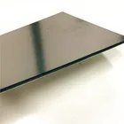 Manufacturer China Factory 7Mm Cut Resistant Conveyor Belt Quality