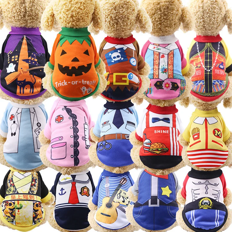 Drop shipping luxury cute warm comfy Designer Kids cartoon wearable pink pet christmas are cool baseball hoodie, 17colors
Drop shipping luxury cute warm comfy Designer Kids cartoon wearable pink pet christmas are cool baseball hoodie, 17colors
