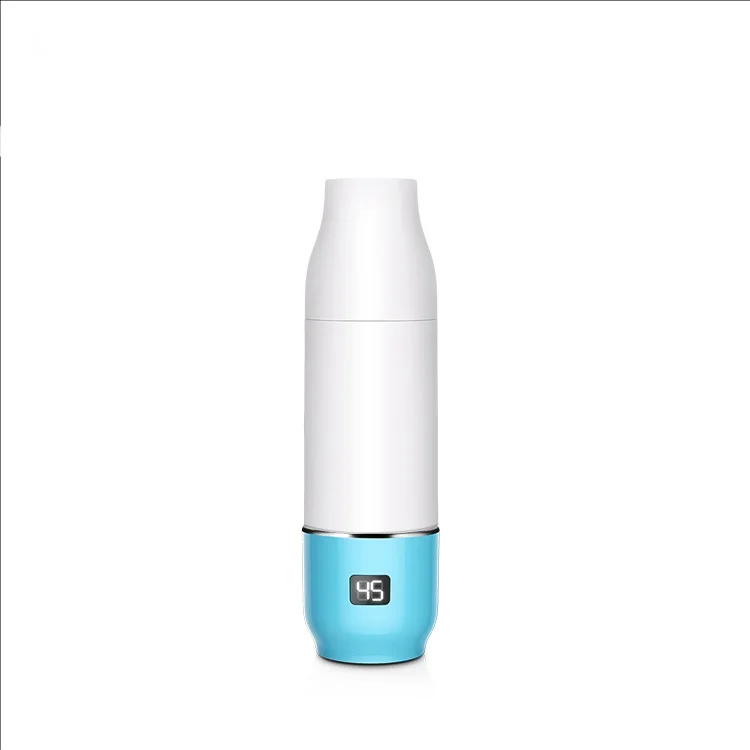 On The Go Avent Fast Bottle Warmer Milk Bottle Warmer Bottle Warmer With Display Steam Electric Bottle Warmer
On The Go Avent Fast Bottle Warmer Milk Bottle Warmer Bottle Warmer With Display Steam Electric Bottle Warmer