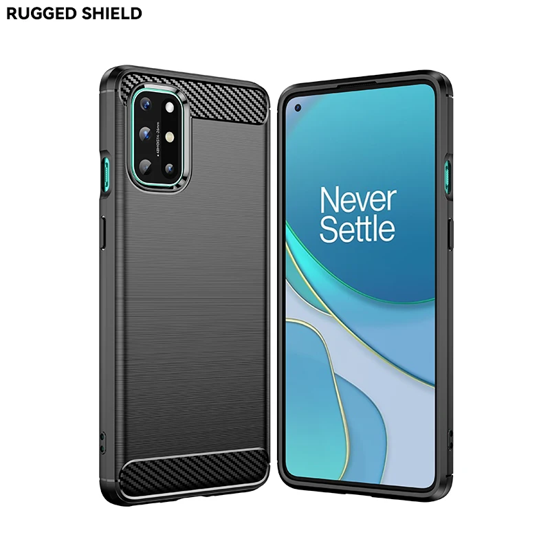 High Quality Mobile Phone Case Sublimate Mobile Phone Bags For One Plus 8T Back Cover
High Quality Mobile Phone Case Sublimate Mobile Phone Bags For One Plus 8T Back Cover