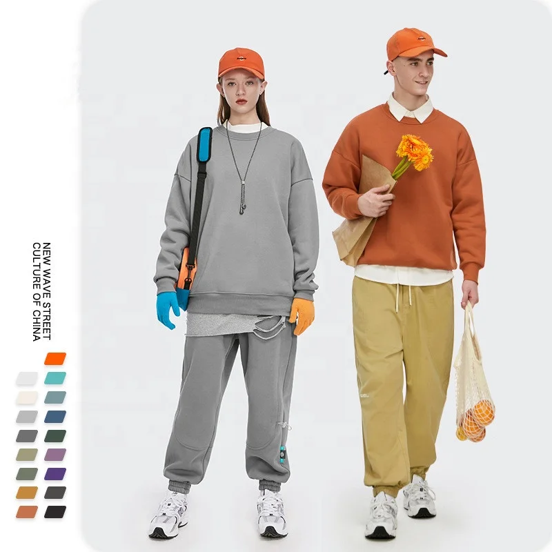 Custom Fitness Sports Training men Gym Workout Running crew neck oversized Hoodie Sweatshirts
Custom Fitness Sports Training men Gym Workout Running crew neck oversized Hoodie Sweatshirts
