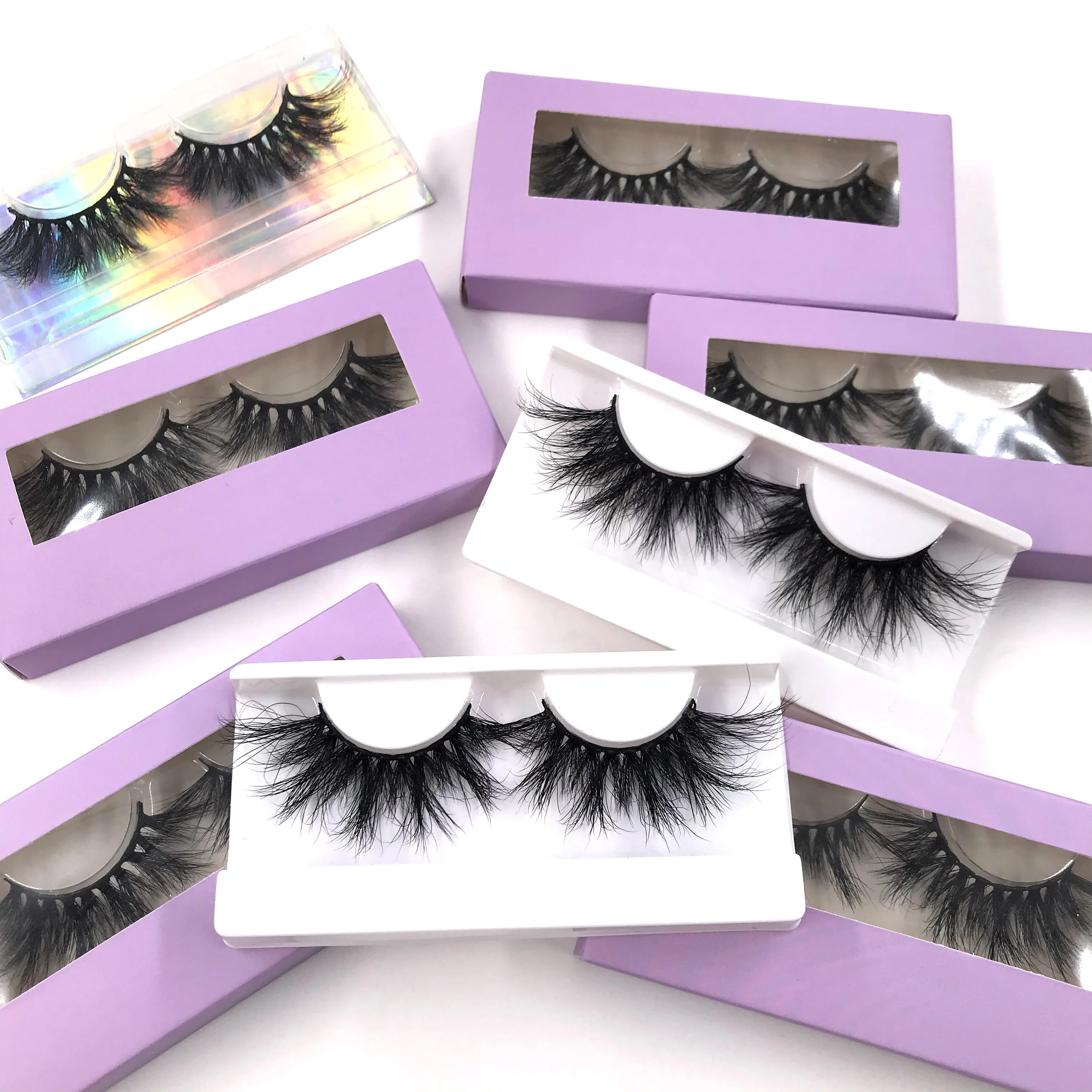 Wholesale bestselling style private label mink eyelashes 3d mink lashes
Wholesale bestselling style private label mink eyelashes 3d mink lashes