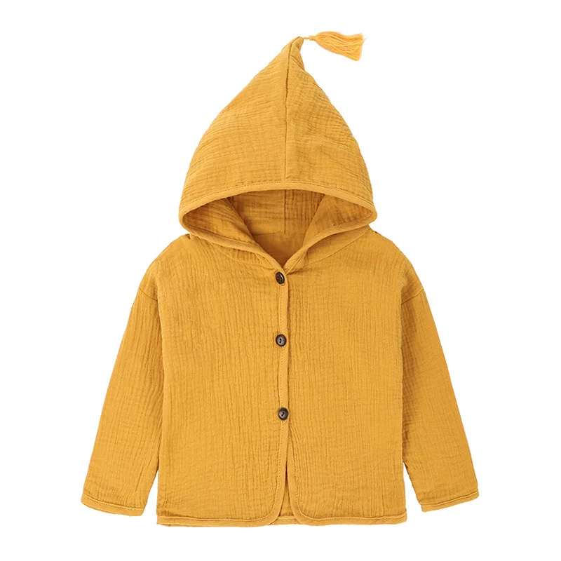6053 Fall Baby Toddler Girl Clothes Newborn Boy Rib Knit Suit Long Sleeve Pullover Pants 2-piece Sportswear Suit
6053 Fall Baby Toddler Girl Clothes Newborn Boy Rib Knit Suit Long Sleeve Pullover Pants 2-piece Sportswear Suit