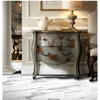 Luxury Stone Marble Granite Design Texture Inlay Vinyl Floor Tiles