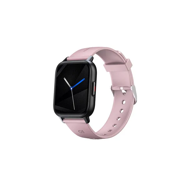 QS16 Pro Smart Watch Men DIY Face Body Temperature Waterproof Full Touch Screen Sports Fitness Tracker 2021 New Smartwatch
QS16 Pro Smart Watch Men DIY Face Body Temperature Waterproof Full Touch Screen Sports Fitness Tracker 2021 New Smartwatch