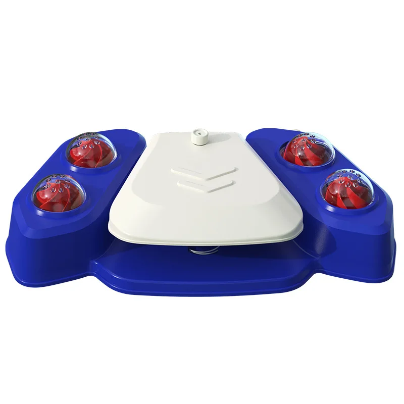 New Style Amazon Automatic Outdoor Garden Doggie Drinking Step On Push Pedal Cat Pet Dog Water Fountain, Picture
New Style Amazon Automatic Outdoor Garden Doggie Drinking Step On Push Pedal Cat Pet Dog Water Fountain, Picture