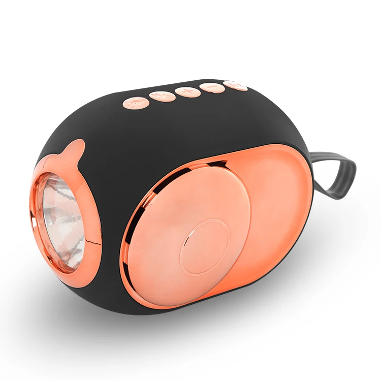 best seller Outdoor portable speakers Wireless stereo blue tooth Speaker With LED Flash Light, Black red navy white
best seller Outdoor portable speakers Wireless stereo blue tooth Speaker With LED Flash Light, Black red navy white