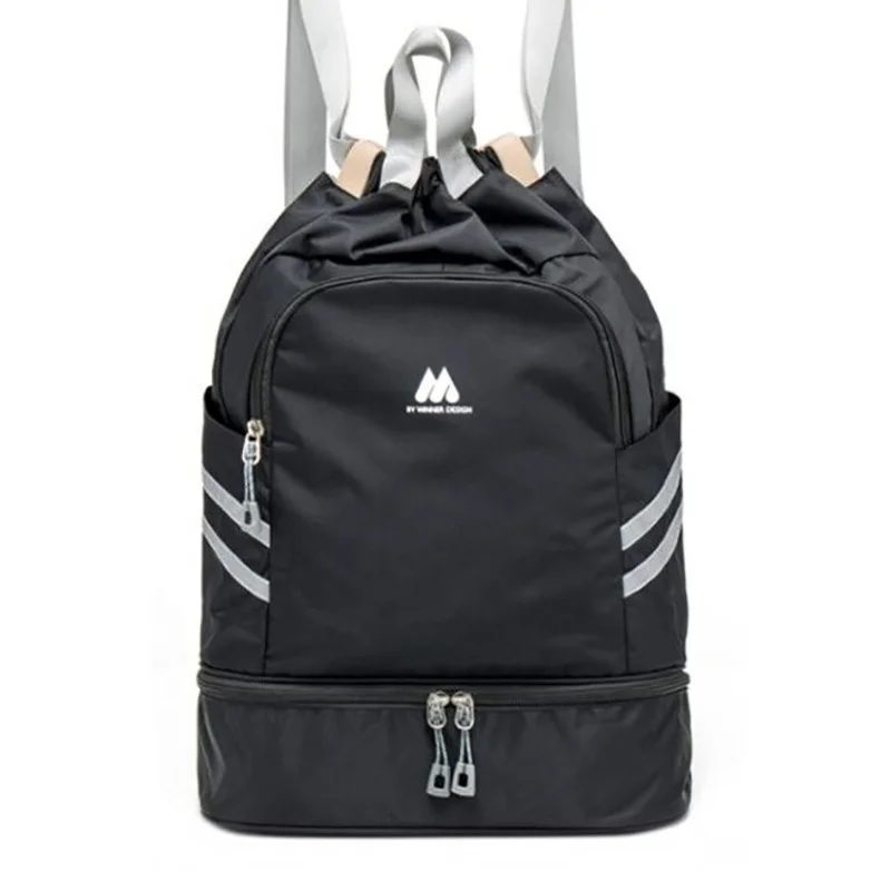 Custom Logo Waterproof Gym Bag Duffel Sports Bag Fitness Outdoor Travel Pink With Women Storage, Black,gray,navy blue,light green,pink custom logo
Custom Logo Waterproof Gym Bag Duffel Sports Bag Fitness Outdoor Travel Pink With Women Storage, Black,gray,navy blue,light green,pink custom logo