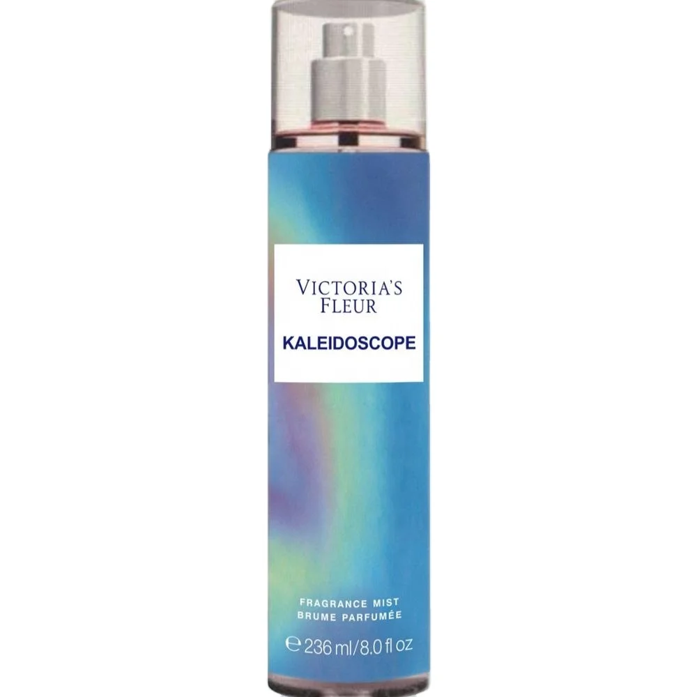 long lasting perfume women slight fragrance natural spray men perfume flower fruit student perfume spray, Picture
long lasting perfume women slight fragrance natural spray men perfume flower fruit student perfume spray, Picture
