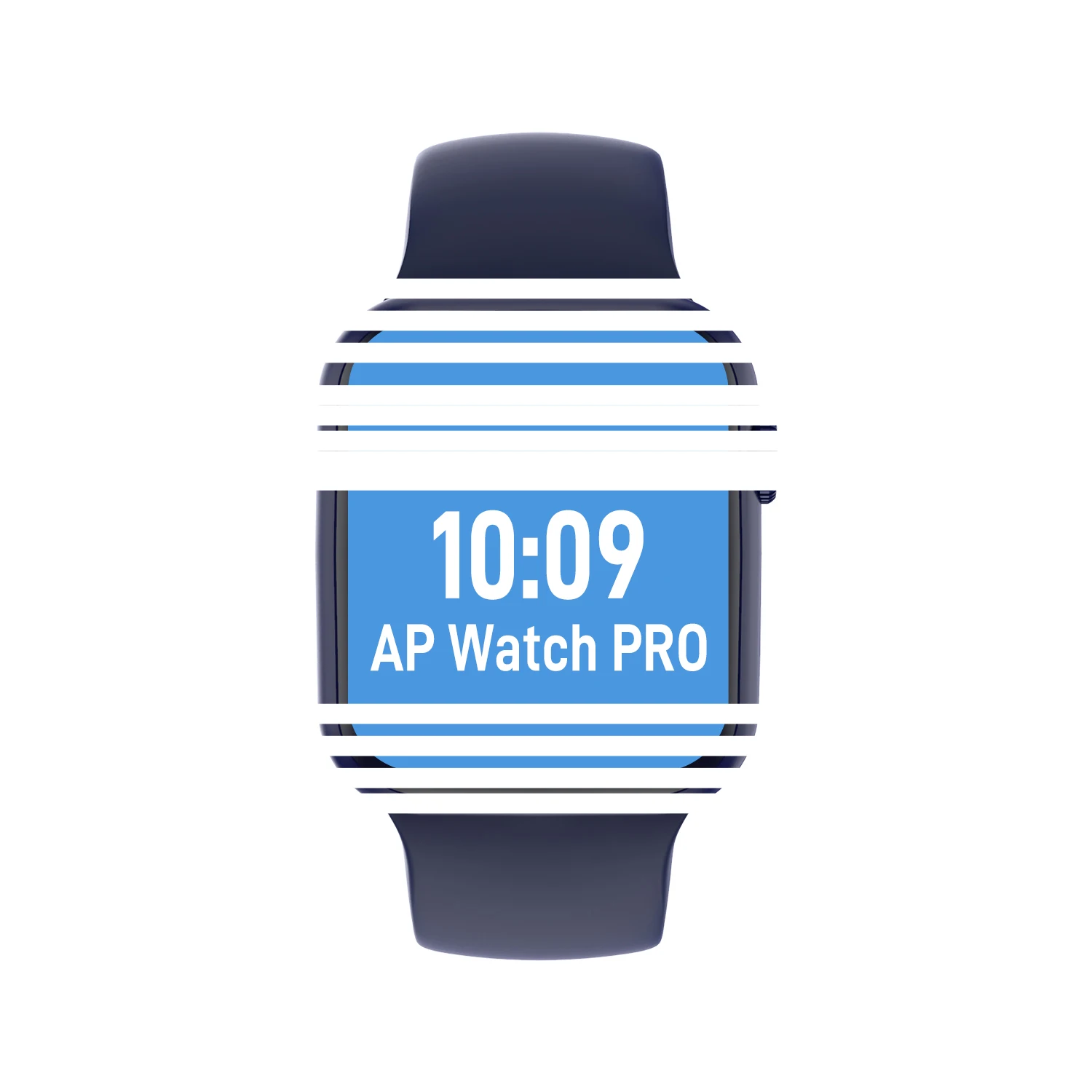 2022 New Product smart Watch Amazon Top Men Women Sports Fitness Wrist Waterproof Mobile Phone wearable devices smart watch
2022 New Product smart Watch Amazon Top Men Women Sports Fitness Wrist Waterproof Mobile Phone wearable devices smart watch