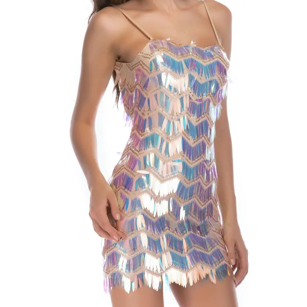 2020 New Arrival spring summer spaghetti strap striped sleeveless sequin Bodycon women ladies mini dresses
2020 New Arrival spring summer spaghetti strap striped sleeveless sequin Bodycon women ladies mini dresses