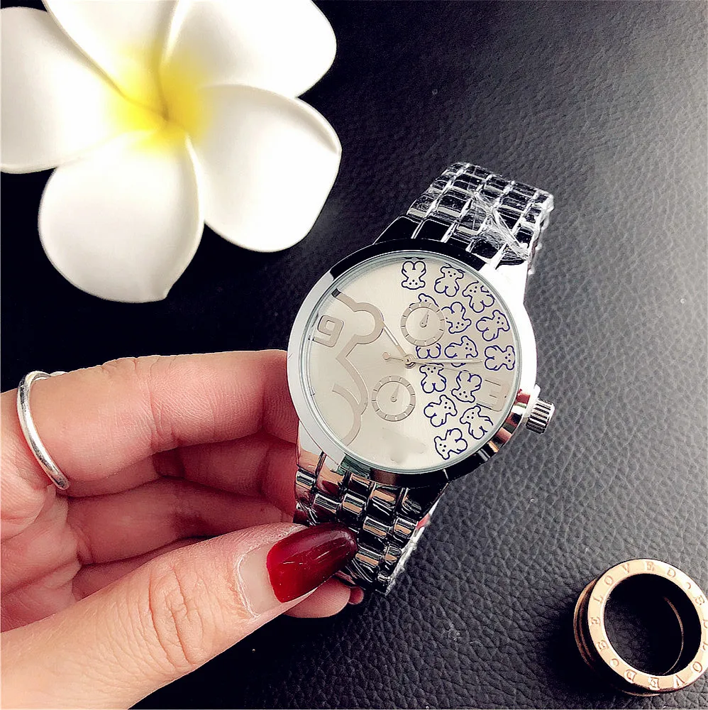 Stainless steel watch original logo classic customised resistant wristwatches automatic men watches mechanical brand wristwatch, Black
Stainless steel watch original logo classic customised resistant wristwatches automatic men watches mechanical brand wristwatch, Black