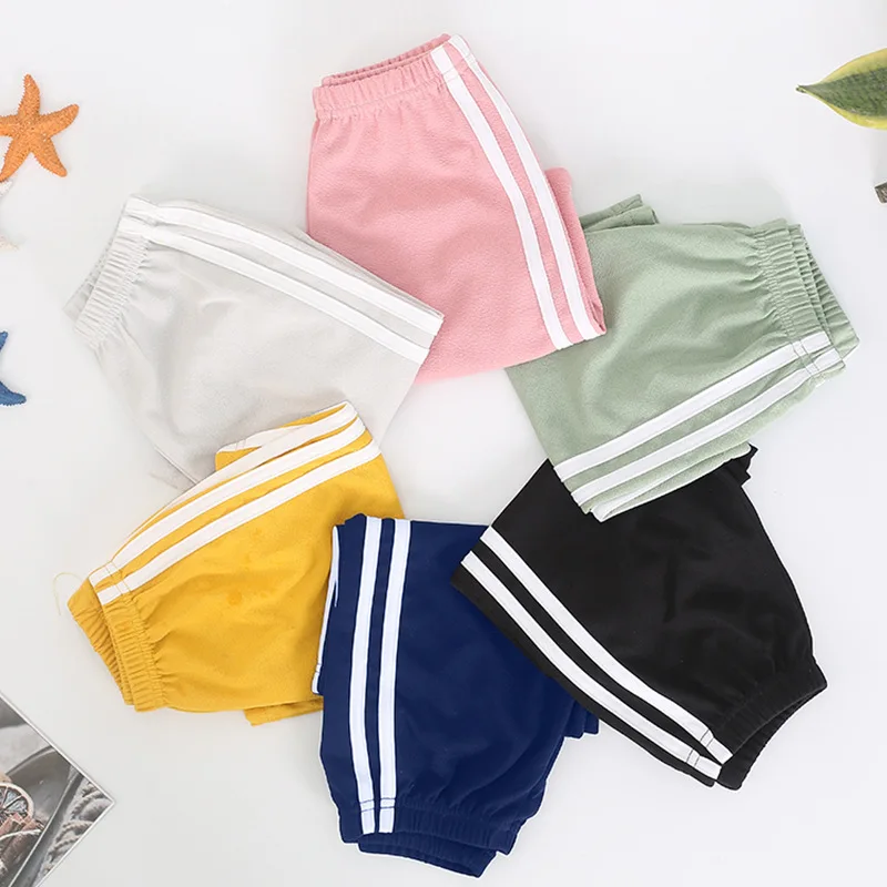 Boys Shorts Kids Shorts Candy Color Girls Children Summer Beach Loose Shorts Casual Pants Cotton Comfortable Hot, 6colors for choose
Boys Shorts Kids Shorts Candy Color Girls Children Summer Beach Loose Shorts Casual Pants Cotton Comfortable Hot, 6colors for choose