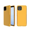 2019 New case Shockproof Mobile Phone Cover for Google Pixel 4 xl