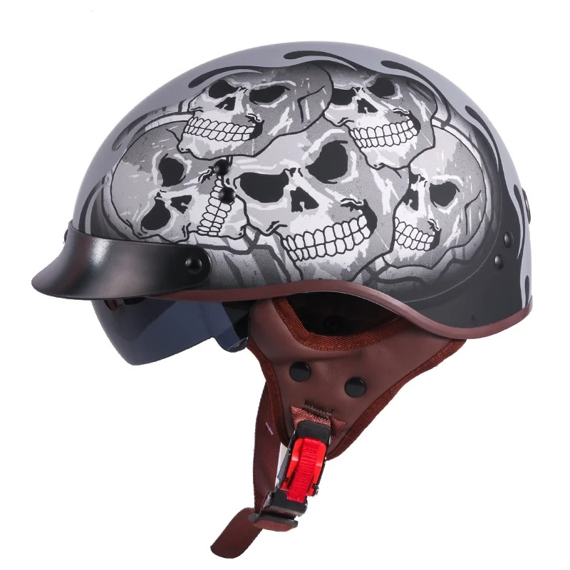High Quality Flip Up Helmet Customized Full Face Helmets Ls2 Style Motorcycle Helmet, Custom color
High Quality Flip Up Helmet Customized Full Face Helmets Ls2 Style Motorcycle Helmet, Custom color