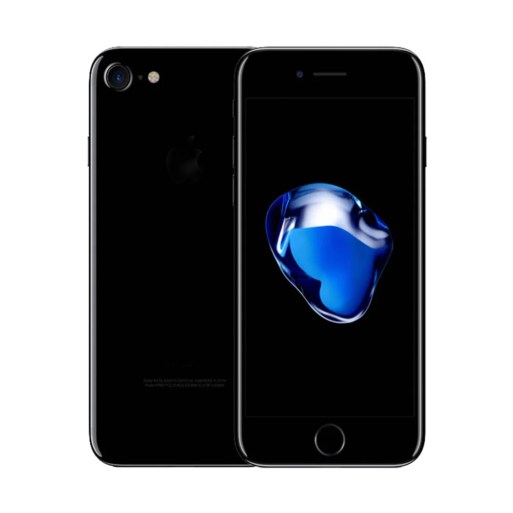 Wholesale for iphone 6s plus Original Used Mobile Phones 6s 16gb 32gb 64gb For Iphone Used Second Hand Mobile Phones, Black/sliver/golden/rose golden
Wholesale for iphone 6s plus Original Used Mobile Phones 6s 16gb 32gb 64gb For Iphone Used Second Hand Mobile Phones, Black/sliver/golden/rose golden