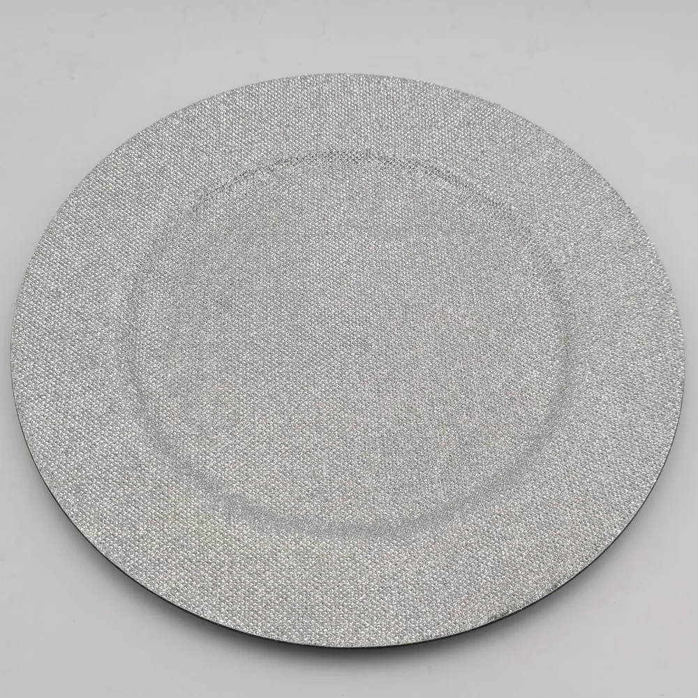 Fruit plate transparent plastic dry fruit plate European living room snack plate manufacturers direct low price
Fruit plate transparent plastic dry fruit plate European living room snack plate manufacturers direct low price