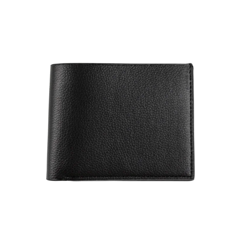 Wholesale Leather Money Clip With Card Holder Pocket Manufacturer Custom Leather Slim Mens Wallet
Wholesale Leather Money Clip With Card Holder Pocket Manufacturer Custom Leather Slim Mens Wallet