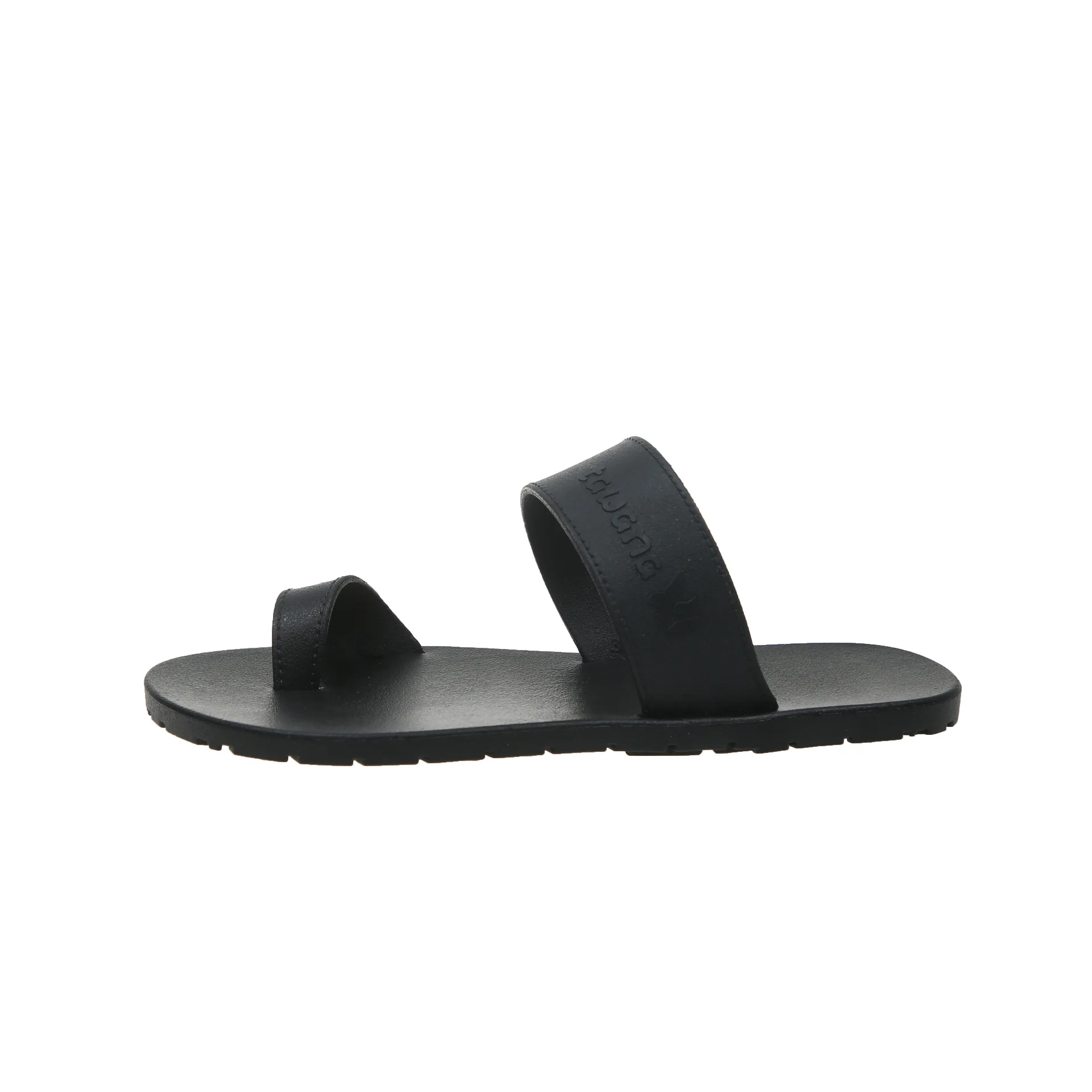 2021 ladies slippers one-word casual flat-bottomed comfortable beach indoor and outdoor women's slippers, Picture
2021 ladies slippers one-word casual flat-bottomed comfortable beach indoor and outdoor women's slippers, Picture