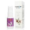 /product-detail/100-natural-women-vaginal-lubrication-sex-oil-spray-62305894116.html
