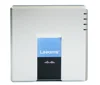 /product-detail/multifunctional-linksys-spa2102-phone-adapter-with-router-voip-gateway-60753459807.html