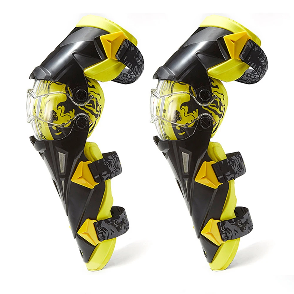 FunFishing Hot Salling Knee Protector Rodiller Equipment Gear Motocross Knee Protector, 6 colors
FunFishing Hot Salling Knee Protector Rodiller Equipment Gear Motocross Knee Protector, 6 colors