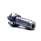 Hot Selling China Best Service Gold Reinforced DTH Bits