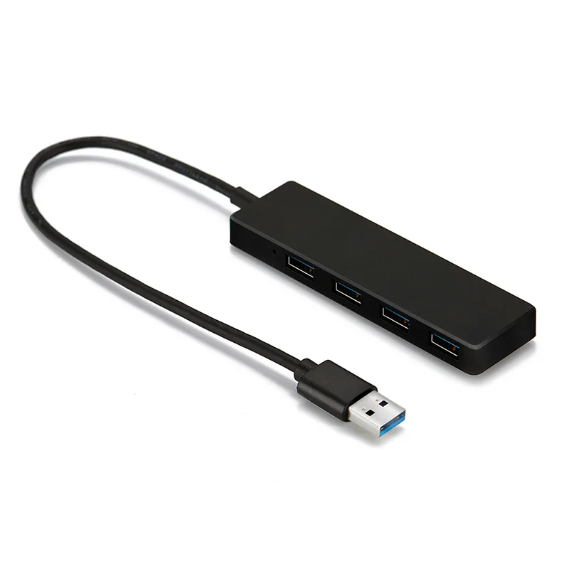 slim usb 3.0 hub 4 port high speed with customize cable length for computer expansion usb 30 4port adapter usb hub 4 port 3.0
slim usb 3.0 hub 4 port high speed with customize cable length for computer expansion usb 30 4port adapter usb hub 4 port 3.0