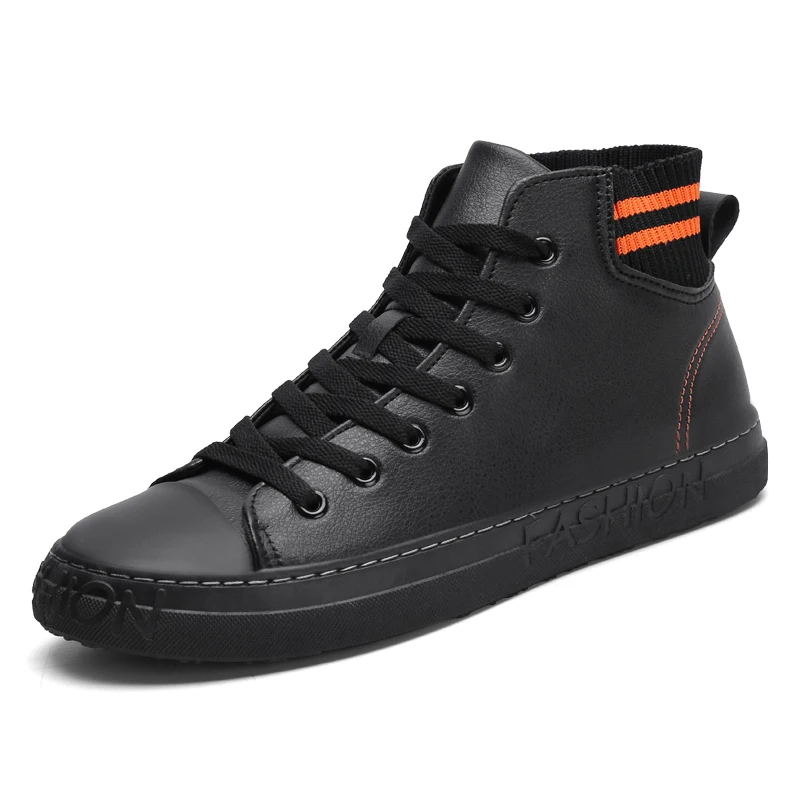 2020 fashion low price Classic Style comfortable skateboard shoes fashion breathable casual shoes
2020 fashion low price Classic Style comfortable skateboard shoes fashion breathable casual shoes