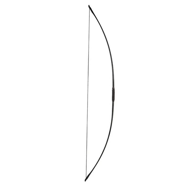 Archery Longbow England 67inch Length One-piece Traditional Bow 20-70lbs for Shooting
Archery Longbow England 67inch Length One-piece Traditional Bow 20-70lbs for Shooting