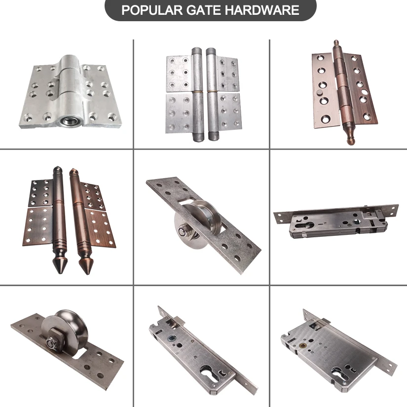 GATE HARDWARE2.jpg