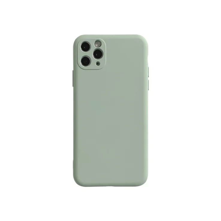 Custom Water Proof Phone Liquid Silicone Casing Case Cases For Iphone 11 And 12 12 Pro Max Series, Customized
Custom Water Proof Phone Liquid Silicone Casing Case Cases For Iphone 11 And 12 12 Pro Max Series, Customized