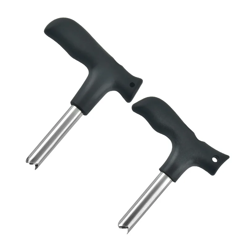 LT044 Stainless Steel Machine Coconut Opener Handheld Durable Coconut Opener Juice Drill Hole Coconut Opener
LT044 Stainless Steel Machine Coconut Opener Handheld Durable Coconut Opener Juice Drill Hole Coconut Opener