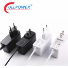 AC DC Swithching Power Supply 12volt 12v 2a 2.0a 2000ma 2 amp 24V 1A 1amp Power Adapter