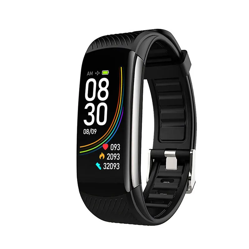 android men relogio fitness china smart watches smart sports bracelet waterproof watch thermometer
android men relogio fitness china smart watches smart sports bracelet waterproof watch thermometer