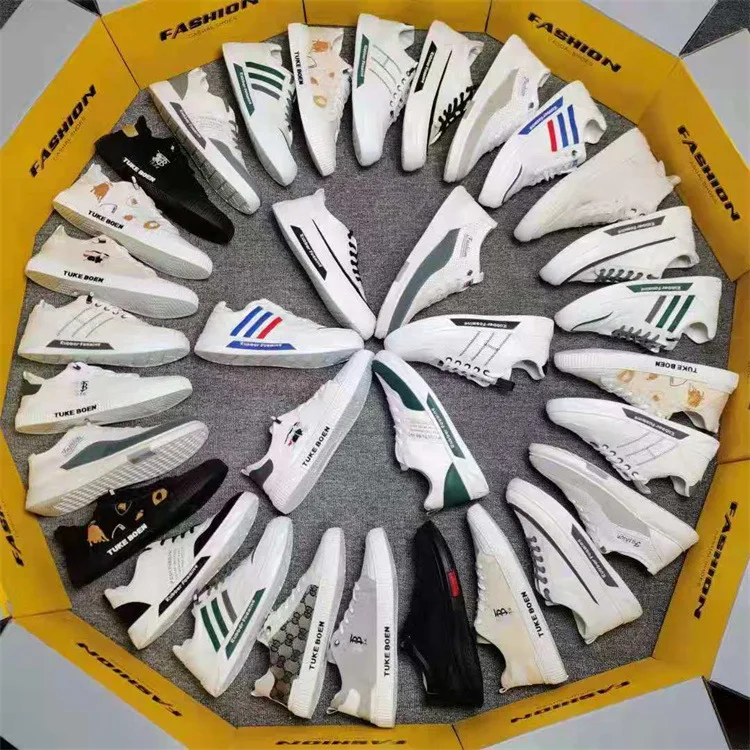 Mix style high quality men skate sport stock shoes casual board shoes stock, Mix color
Mix style high quality men skate sport stock shoes casual board shoes stock, Mix color