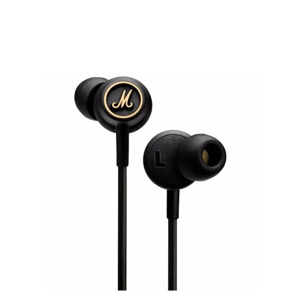 Origin Mode EQ Wired Earphones with 3.5mm Deep Bass Headphone Sport Headset HIFI Earbuds for Pop Rock Music for Marshalls
Origin Mode EQ Wired Earphones with 3.5mm Deep Bass Headphone Sport Headset HIFI Earbuds for Pop Rock Music for Marshalls