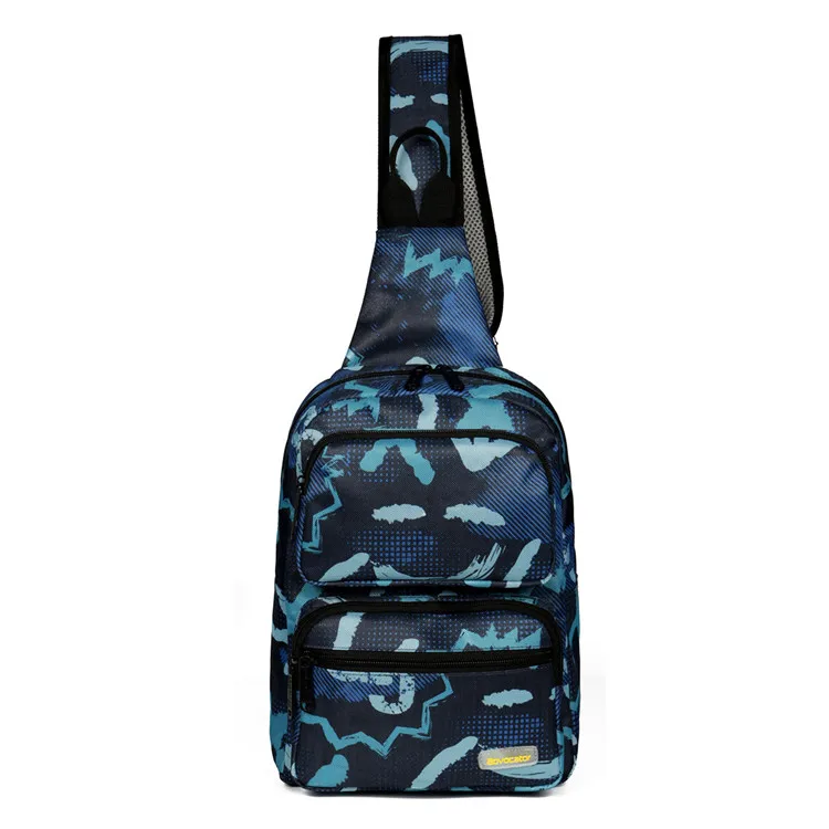 All Over Print Polyester Outdoor Sports Fashion Tactical Fanny Casual Luxury Waist Vest Front Chest Bag Pack, All over printing
All Over Print Polyester Outdoor Sports Fashion Tactical Fanny Casual Luxury Waist Vest Front Chest Bag Pack, All over printing