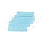 Excellent Excellent Quality Professional Top Selling Face Mask